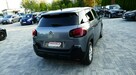 Citroen C3 Aircross FEEL! I-Właściciel! Gwarancja! - 15