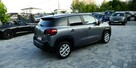 Citroen C3 Aircross FEEL! I-Właściciel! Gwarancja! - 16