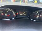 Peugeot 308 Lift Salon PL Bezwypadkowy BDB stan Ekonomiczny - 13