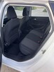 Peugeot 308 Lift Salon PL Bezwypadkowy BDB stan Ekonomiczny - 14