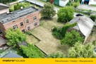 Działka z domem i budynkiem wielorodzinnym - 4