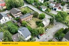 Działka z domem i budynkiem wielorodzinnym - 6