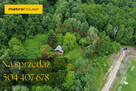 Działka  Chorągwica  Sprawdź - 1