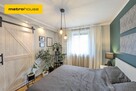 Jedyne takie 3 pokojowe mieszkanie w Bytomiu! - 2
