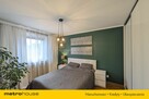 Jedyne takie 3 pokojowe mieszkanie w Bytomiu! - 3