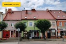 Na wynajem mieszkanie w sercu miasta Działdowo. - 1
