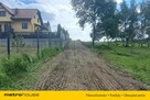Działka Rolna Skotnicka Kraków - 8