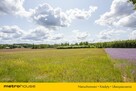 Działki nad Jeziorem Pile - 4