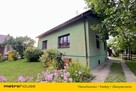 dom mieszkalny Siedlce, ul. Starowiejska - 2