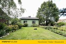 dom mieszkalny Siedlce, ul. Starowiejska - 5
