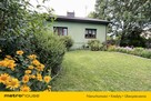 dom mieszkalny Siedlce, ul. Starowiejska - 10