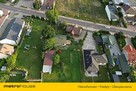 dom mieszkalny Siedlce, ul. Starowiejska - 16
