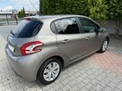 Peugeot 208 - 3