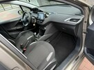 Peugeot 208 - 7