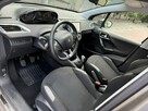 Peugeot 208 - 9