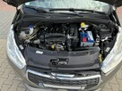 Peugeot 208 - 10
