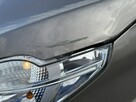 Peugeot 208 - 11