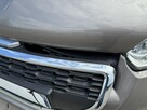 Peugeot 208 - 14