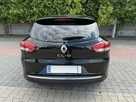 Renault Clio - 2