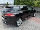 Renault Clio - 3