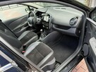 Renault Clio - 4
