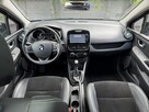 Renault Clio - 5