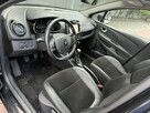 Renault Clio - 6