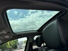 Renault Clio - 7