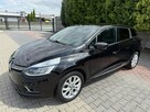 Renault Clio - 8