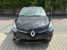 Renault Clio - 9