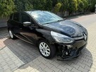 Renault Clio - 10