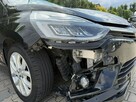 Renault Clio - 11