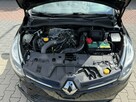 Renault Clio - 12