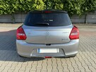 Suzuki Swift - 2