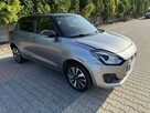 Suzuki Swift - 6