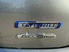 Suzuki Swift - 7
