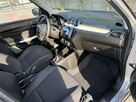 Suzuki Swift - 8
