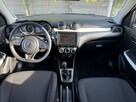 Suzuki Swift - 9