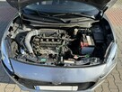 Suzuki Swift - 11
