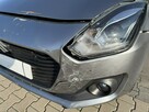 Suzuki Swift - 13