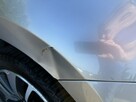 Suzuki Swift - 15