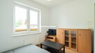 Mieszkanie Krzeszowice Centrum, Krakowska - 7