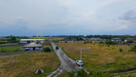 Działka budowlana Henrykowo gm. Święciechowa, - 4