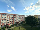 Mieszkanie Leszno, - 14