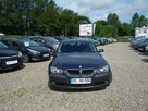 BMW - 2