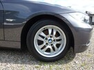 BMW - 4