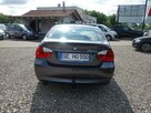 BMW - 5