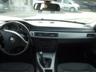 BMW - 10