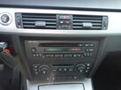 BMW - 12