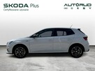 Škoda Fabia Monte Carlo 1.0TSI 115KM Bezwypadkowy FV VAT23% Gwarancja Fabryczna - 2